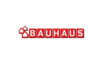 Bauhaus Plauen