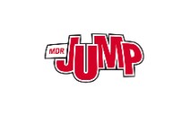 MDR Jump