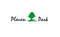 Plauen Park